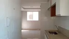 Foto 2 de Apartamento com 2 Quartos à venda, 60m² em Vila Norma, Mesquita