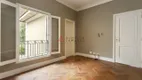 Foto 20 de Casa com 4 Quartos à venda, 383m² em Cidade Jardim, São Paulo