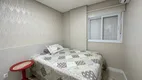 Foto 13 de Apartamento com 3 Quartos à venda, 124m² em Navegantes, Capão da Canoa