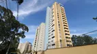 Foto 2 de Apartamento com 2 Quartos à venda, 166m² em Panamby, São Paulo