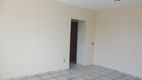 Foto 5 de Apartamento com 3 Quartos para alugar, 70m² em Estancia Itanhanga, Caldas Novas