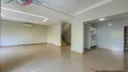 Foto 9 de Casa de Condomínio com 3 Quartos para alugar, 350m² em Chácara Malota, Jundiaí