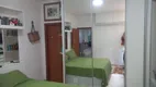 Foto 19 de Casa com 3 Quartos à venda, 160m² em Novo Aleixo, Manaus