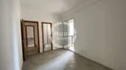 Foto 14 de Apartamento com 2 Quartos à venda, 103m² em Gonzaga, Santos