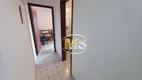 Foto 4 de Apartamento com 1 Quarto à venda, 46m² em Vila Tupi, Praia Grande