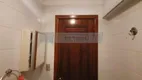 Foto 19 de Apartamento com 3 Quartos à venda, 131m² em Centro, Sorocaba