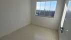 Foto 13 de Apartamento com 3 Quartos à venda, 90m² em Itajubá, Barra Velha