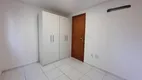 Foto 46 de Apartamento com 3 Quartos à venda, 106m² em Casa Forte, Recife