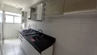 Foto 4 de Apartamento com 2 Quartos à venda, 58m² em Camorim, Rio de Janeiro