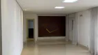 Foto 4 de Apartamento com 3 Quartos à venda, 158m² em Tamboré, Santana de Parnaíba