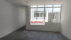 Foto 3 de Sobrado com 3 Quartos à venda, 140m² em Aclimação, São Paulo