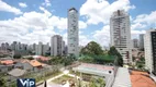 Foto 13 de Apartamento com 3 Quartos à venda, 115m² em Bosque da Saúde, São Paulo