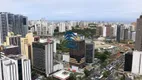 Foto 12 de Apartamento com 1 Quarto à venda, 51m² em Caminho Das Árvores, Salvador