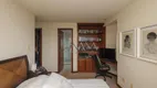 Foto 18 de Casa de Condomínio com 4 Quartos à venda, 400m² em Morro do Chapéu, Nova Lima