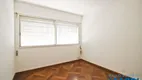 Foto 42 de Apartamento com 4 Quartos à venda, 260m² em Higienópolis, São Paulo