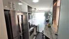 Foto 16 de Apartamento com 2 Quartos à venda, 50m² em Vila Industrial, São Paulo