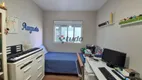 Foto 10 de Apartamento com 3 Quartos à venda, 88m² em Rondônia, Novo Hamburgo