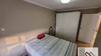 Foto 9 de Apartamento com 3 Quartos à venda, 134m² em Jardim Olympia, São Paulo