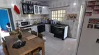 Foto 4 de Casa com 4 Quartos à venda, 117m² em Rosas, Estância Velha