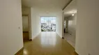 Foto 6 de Apartamento com 2 Quartos à venda, 66m² em Renascença, Santa Cruz do Sul