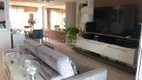 Foto 8 de Apartamento com 4 Quartos à venda, 185m² em Rio Vermelho, Salvador