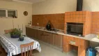 Foto 12 de Casa de Condomínio com 3 Quartos à venda, 235m² em Tijuco das Telhas, Campinas