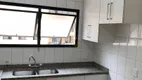 Foto 12 de Apartamento com 4 Quartos para alugar, 210m² em Alphaville Industrial, Barueri