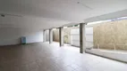 Foto 10 de Prédio Comercial para venda ou aluguel, 984m² em Vila Clementino, São Paulo