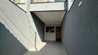 Foto 2 de Sobrado com 3 Quartos à venda, 126m² em Vila Ré, São Paulo