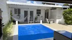 Foto 4 de Casa com 3 Quartos à venda, 155m² em Praia do Flamengo, Salvador