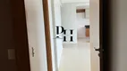 Foto 17 de Apartamento com 3 Quartos à venda, 93m² em Setor Bueno, Goiânia