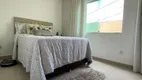Foto 10 de Apartamento com 2 Quartos à venda, 80m² em São Benedito, Santa Luzia