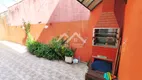 Foto 2 de Casa com 2 Quartos à venda, 62m² em Jardim Peruibe , Peruíbe