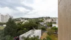 Foto 10 de Apartamento com 2 Quartos à venda, 69m² em Tristeza, Porto Alegre