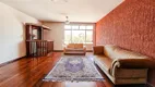 Foto 2 de Apartamento com 3 Quartos à venda, 180m² em Santa Lúcia, Vitória