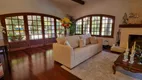 Foto 18 de Casa de Condomínio com 5 Quartos à venda, 756m² em Golfe, Teresópolis