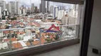 Foto 2 de Apartamento com 2 Quartos à venda, 71m² em Tatuapé, São Paulo