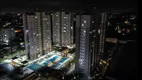 Foto 2 de Apartamento com 2 Quartos à venda, 40m² em Jardim Nossa Senhora do Carmo, São Paulo