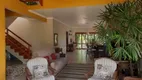 Foto 17 de Casa de Condomínio com 6 Quartos à venda, 372m² em Morada Gaucha, Gravataí