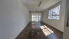 Foto 5 de Sala Comercial para venda ou aluguel, 100m² em Jardins, São Paulo