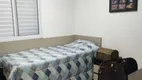 Foto 11 de Apartamento com 2 Quartos à venda, 50m² em Residencial Pacaembu 1, Itupeva