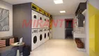 Foto 20 de Apartamento com 1 Quarto para alugar, 26m² em Tucuruvi, São Paulo