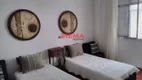 Foto 5 de Apartamento com 2 Quartos à venda, 86m² em Aparecida, Santos