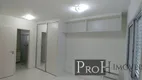 Foto 14 de Cobertura com 2 Quartos à venda, 136m² em Centro, São Caetano do Sul