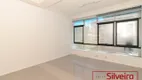 Foto 3 de Sala Comercial à venda, 72m² em Auxiliadora, Porto Alegre