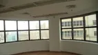 Foto 7 de Sala Comercial à venda, 188m² em República, São Paulo