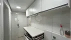 Foto 18 de Cobertura com 3 Quartos à venda, 296m² em Santana, São Paulo