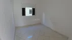 Foto 10 de Ponto Comercial com 3 Quartos à venda, 380m² em Parque Califórnia, Campos dos Goytacazes