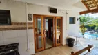 Foto 57 de Casa de Condomínio com 4 Quartos à venda, 394m² em Condominio Colinas de Ibiuna, Ibiúna
