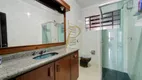 Foto 4 de Casa com 4 Quartos à venda, 406m² em Bom Retiro, Joinville